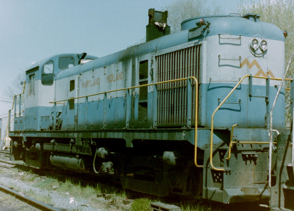 MMID 301